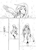 無名の雪 : Chapitre 1 page 38