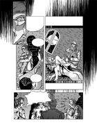 Mun : Chapitre 1 page 7