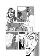 Mun : Chapitre 1 page 8