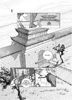 Мун : Chapitre 1 page 2