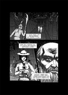 Мун : Chapitre 1 page 4