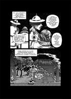 Мун : Chapitre 1 page 5