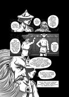 Мун : Chapitre 1 page 6