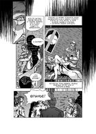 Мун : Chapitre 1 page 7