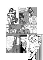 Мун : Chapitre 1 page 8