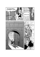 Мун : Chapitre 1 page 22