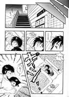 責任とってね！ : Chapter 1 page 13