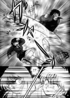 責任とってね！ : Chapter 1 page 25