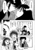 責任とってね！ : Chapitre 1 page 34