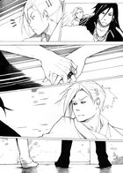 Graped : Chapitre 1 page 11