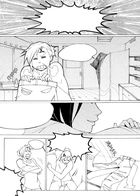 Graped : Chapitre 1 page 16