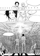 Graped : Chapitre 1 page 20