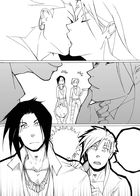 Graped : Chapitre 1 page 21