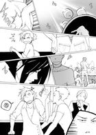 Graped : Chapitre 1 page 22