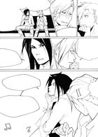 Graped : Chapitre 1 page 24