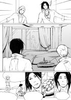 Graped : Chapitre 1 page 26