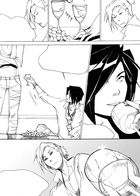 Graped : Chapitre 1 page 27