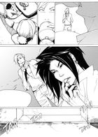 Graped : Chapitre 1 page 28