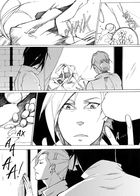 Graped : Chapitre 1 page 30