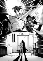 Graped : Chapitre 1 page 4