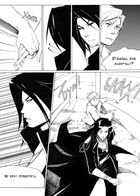 Graped : Chapitre 1 page 10