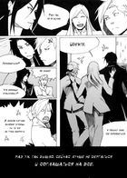 Graped : Chapitre 1 page 15