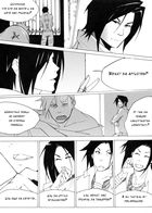 Graped : Chapitre 1 page 19