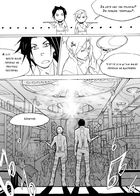 Graped : Chapitre 1 page 20