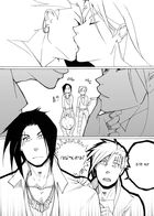 Graped : Chapitre 1 page 21