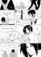 Graped : Chapitre 1 page 23