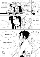 Graped : Chapitre 1 page 24