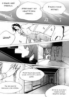 Graped : Chapitre 1 page 25