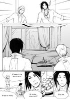 Graped : Chapitre 1 page 26