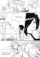 Graped : Chapitre 1 page 27