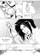 Graped : Chapitre 1 page 28