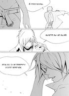 Graped : Chapitre 1 page 48