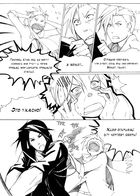 Graped : Chapitre 1 page 7