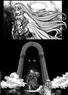 MoonSlayer : Chapitre 1 page 4