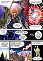 Saint Seiya - Ocean Chapter : Chapter 8 page 9