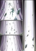 Saint Seiya - Ocean Chapter : Chapitre 10 page 13