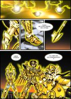 Saint Seiya - Ocean Chapter : Chapitre 10 page 15