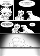 Saint Seiya - Ocean Chapter : Chapter 10 page 23