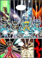 Saint Seiya - Ocean Chapter : Chapitre 11 page 11