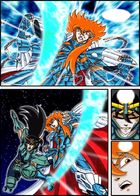 Saint Seiya - Ocean Chapter : Chapter 11 page 24