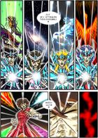 Saint Seiya - Ocean Chapter : Chapitre 11 page 11