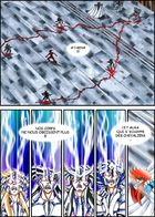 Saint Seiya - Ocean Chapter : Chapter 11 page 13