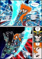 Saint Seiya - Ocean Chapter : Chapter 11 page 24