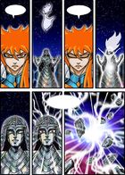 Saint Seiya - Ocean Chapter : Chapter 12 page 4