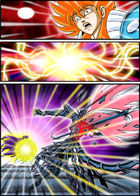 Saint Seiya - Ocean Chapter : Chapitre 13 page 3