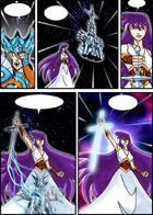 Saint Seiya - Ocean Chapter : Chapitre 13 page 9